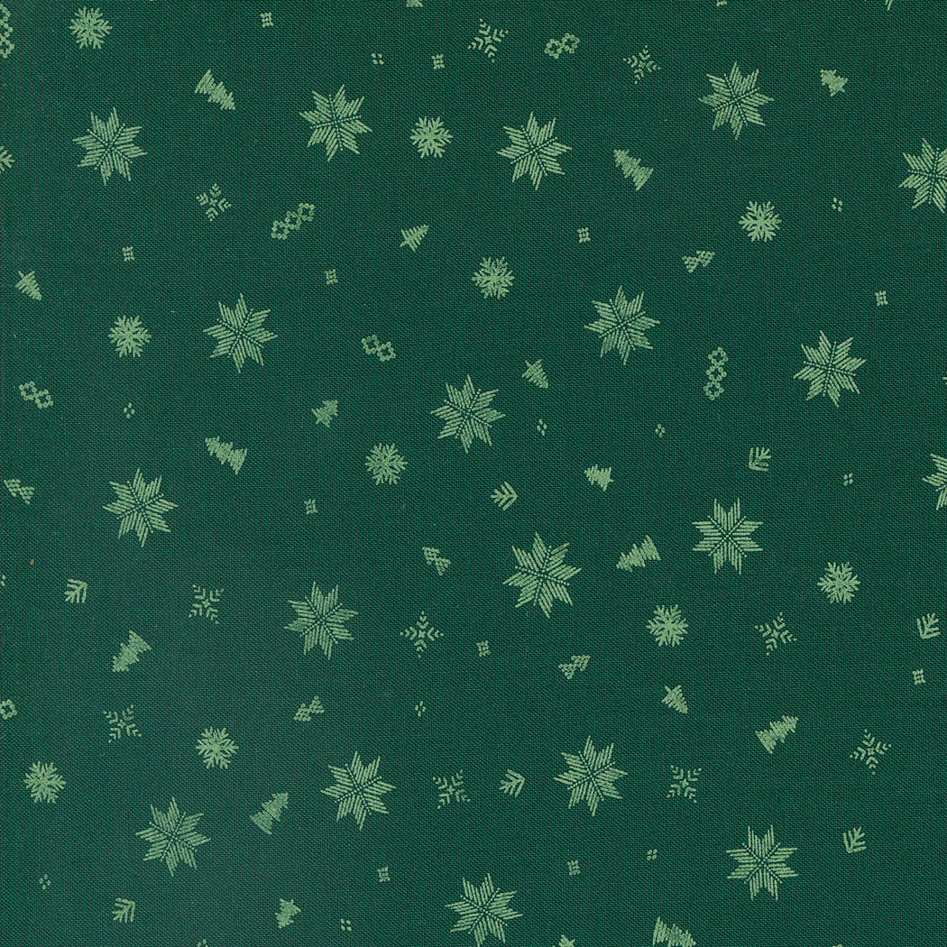 Cozy Wonderland 545597-23