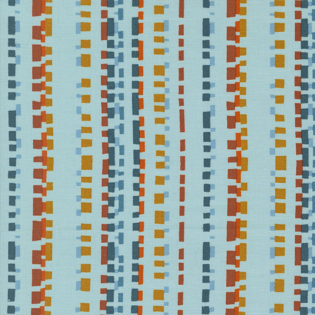 Folk & Lore 545606-20 Mist