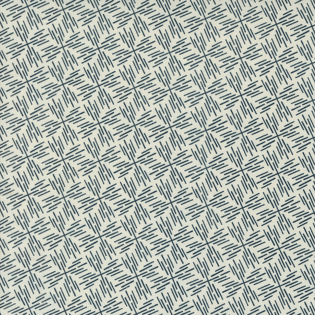 Folk & Lore 545608-11 Eggshell