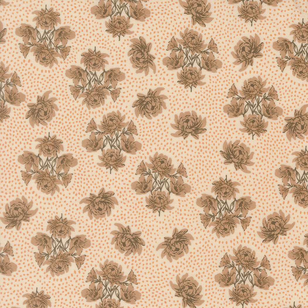 Wellspring 545672 11 Eggshell