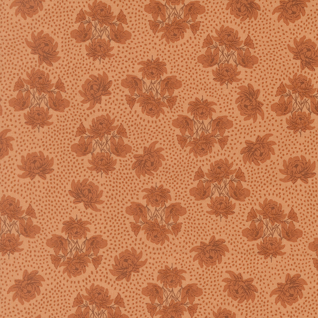 Wellspring 545672 14 coral seashell