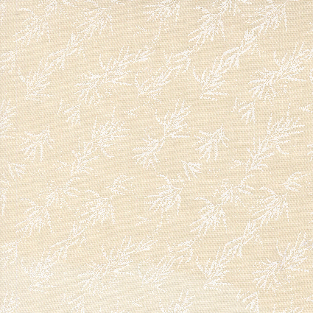 Wellspring 545674 11 Eggshell White