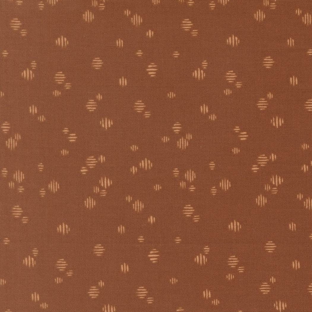 Wellspring 545676 13 Dark clay