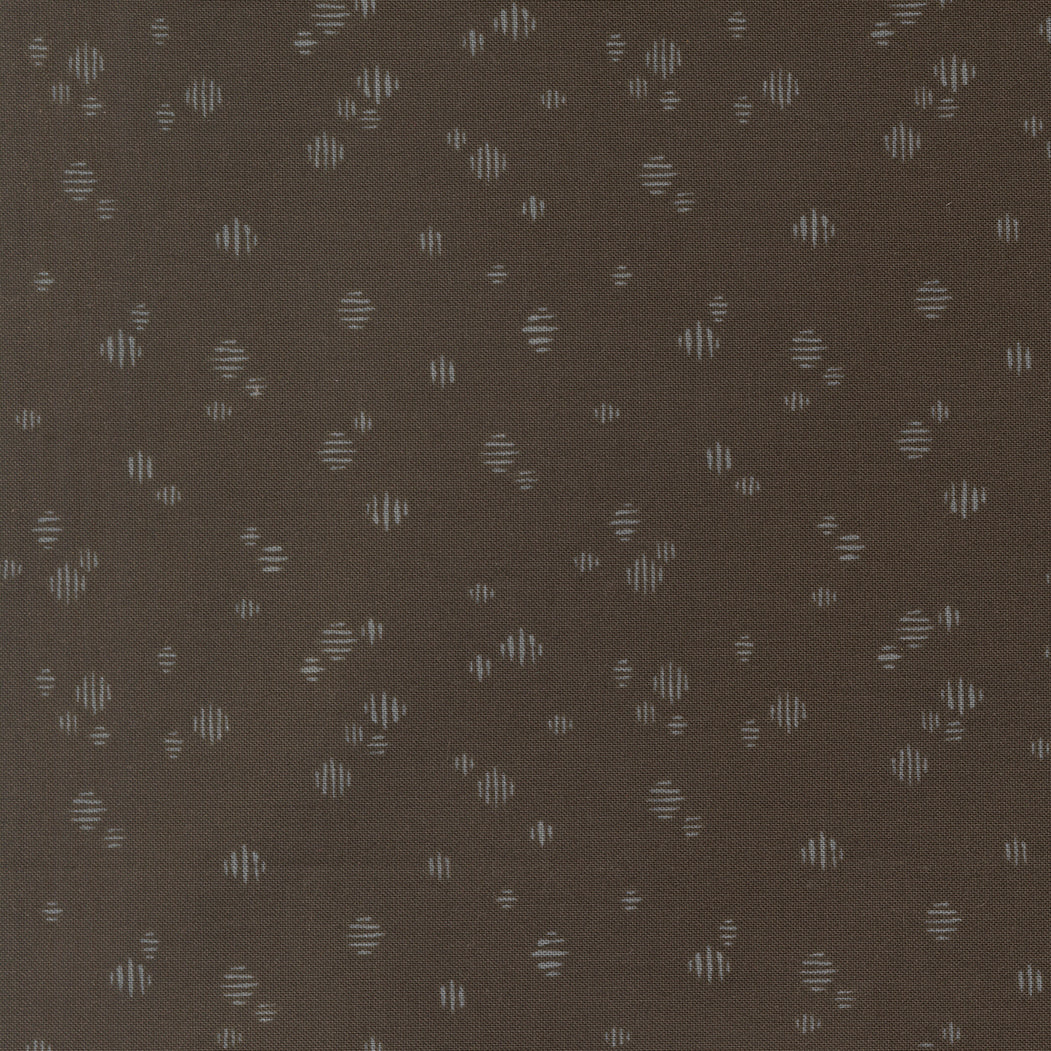 Wellspring 545676 19 Charcoal