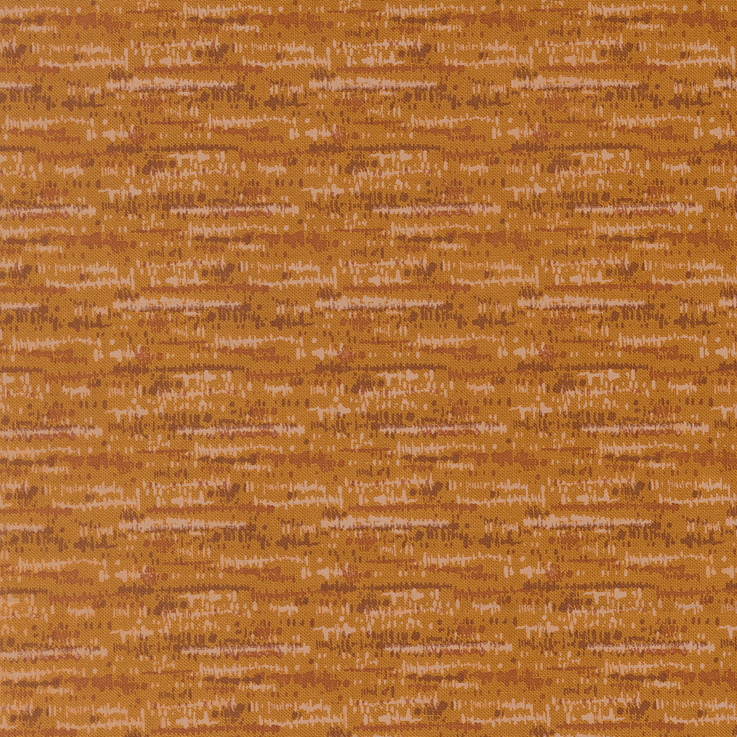 Wellspring 545677 15 Caramel