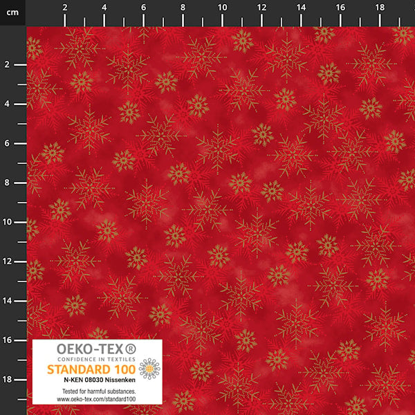 We Love Christmas 4591-409