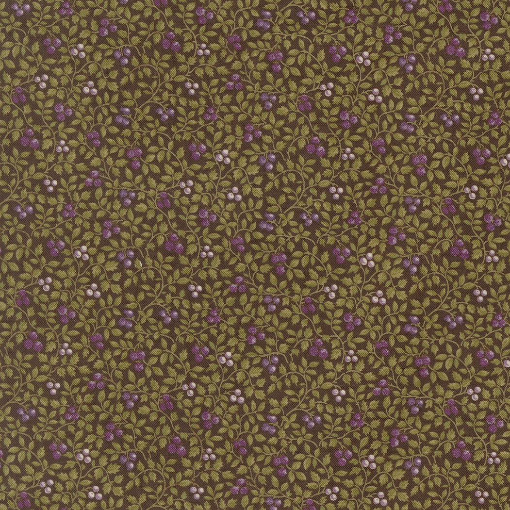 Collections For A Cause Essence 546276 15 Soil