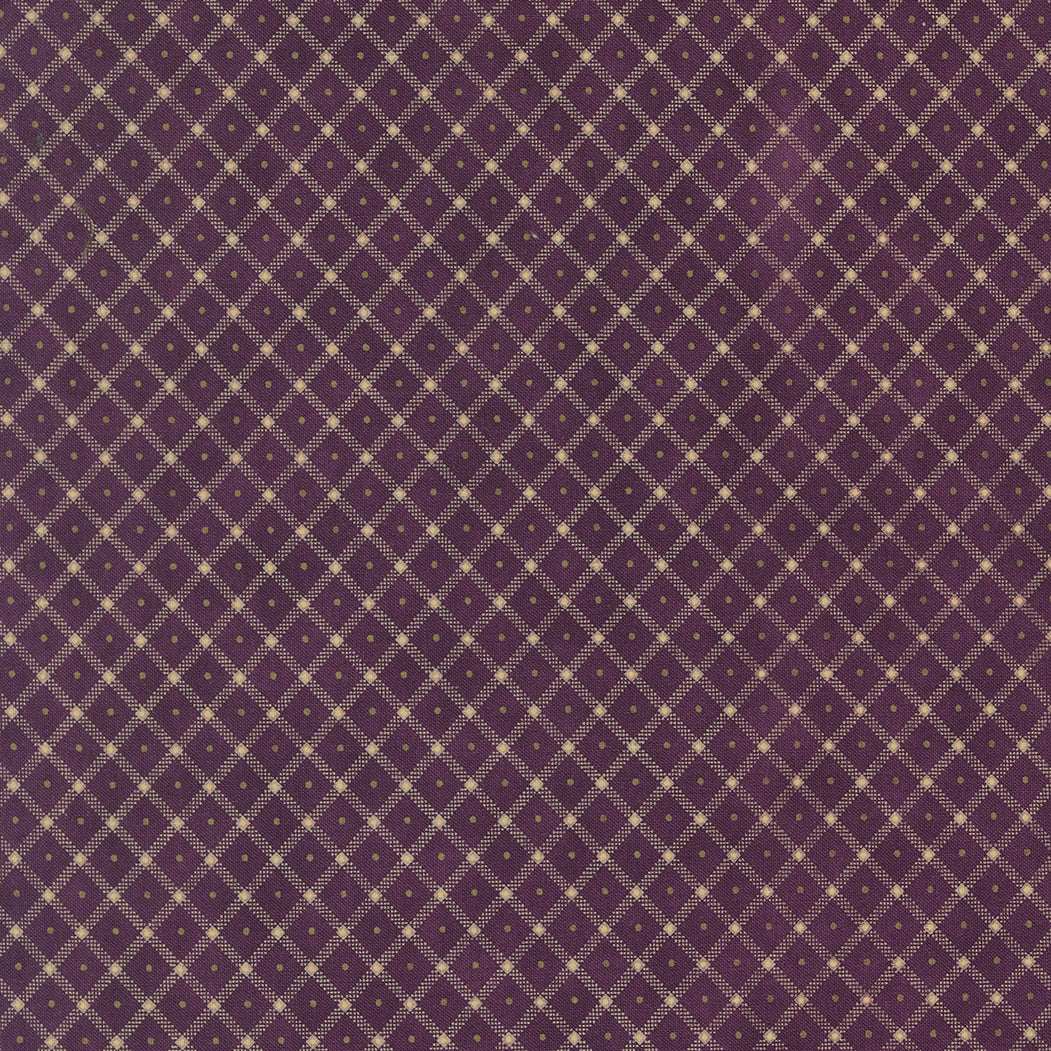 Collections For A Cause Essence 546277 13 Plum
