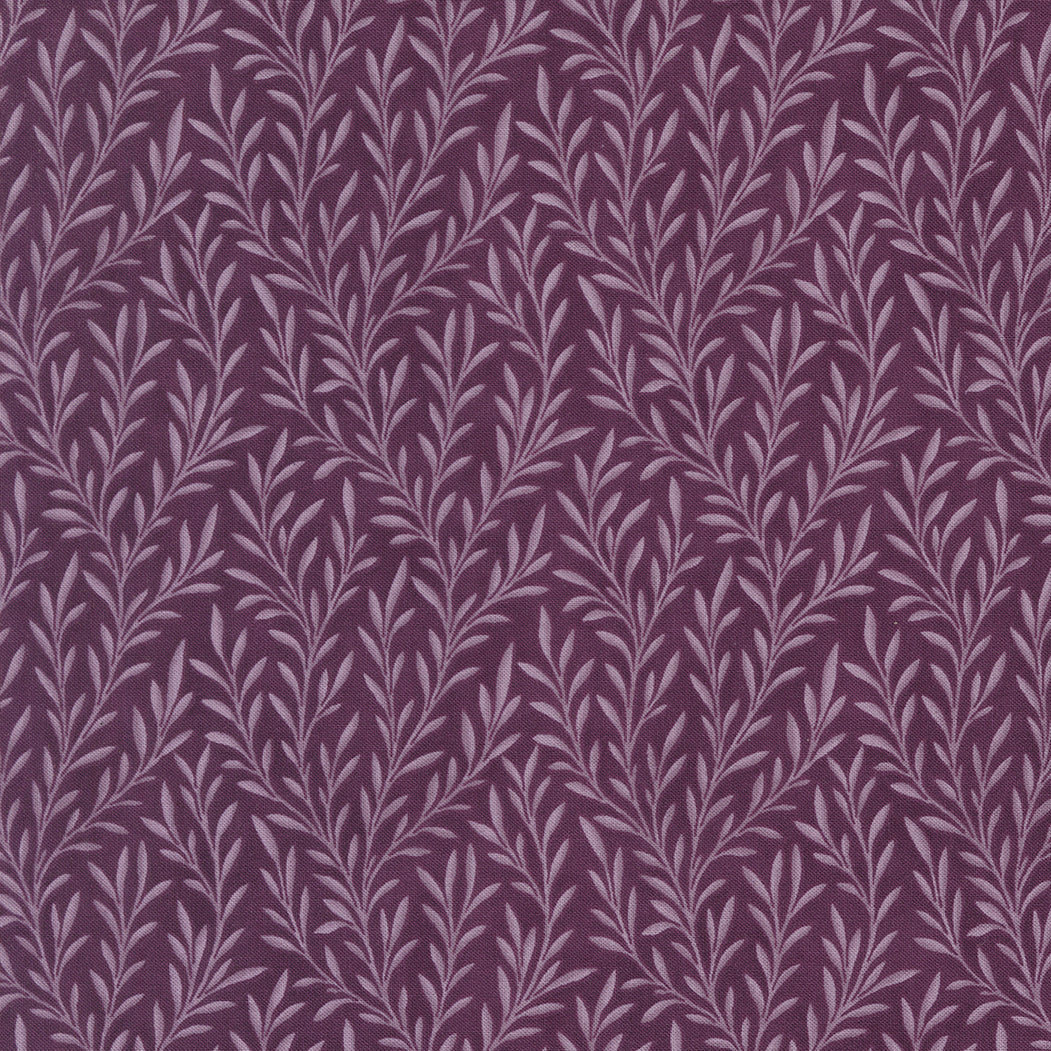 Collections For A Cause Essence 546278 13 Plum