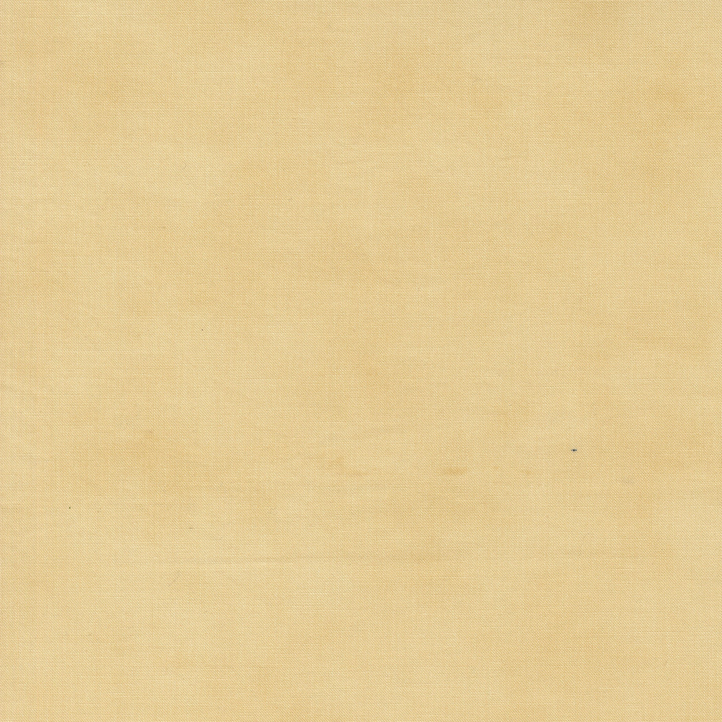Collections For A Cause Essence 546279 11 Parchment