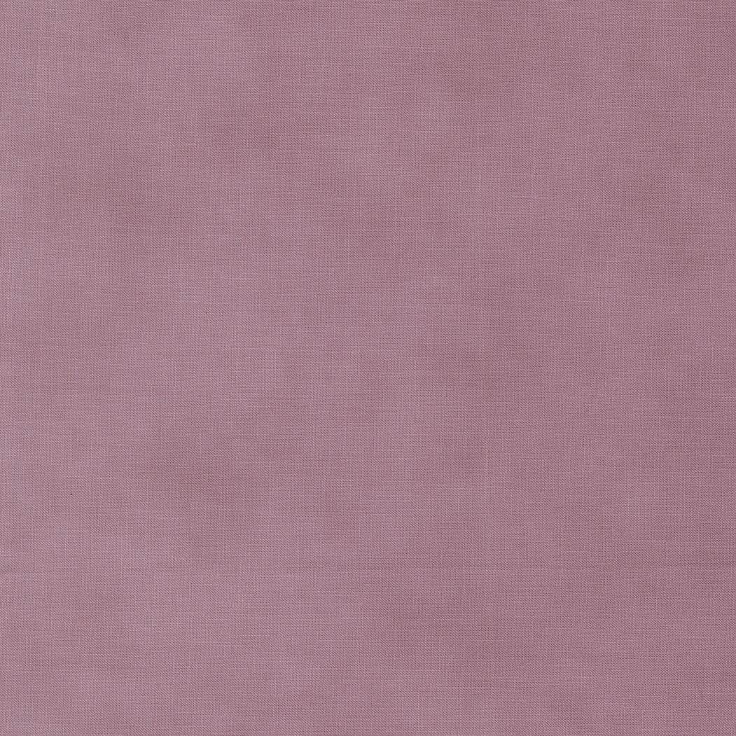 Collections For A Cause Essence 546279 12 Lavender