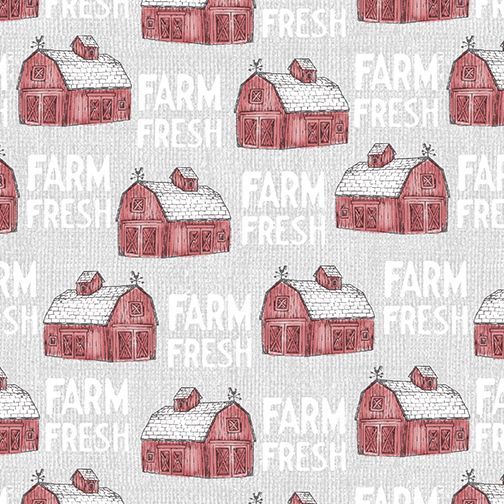 Farm Fresh 10454-08