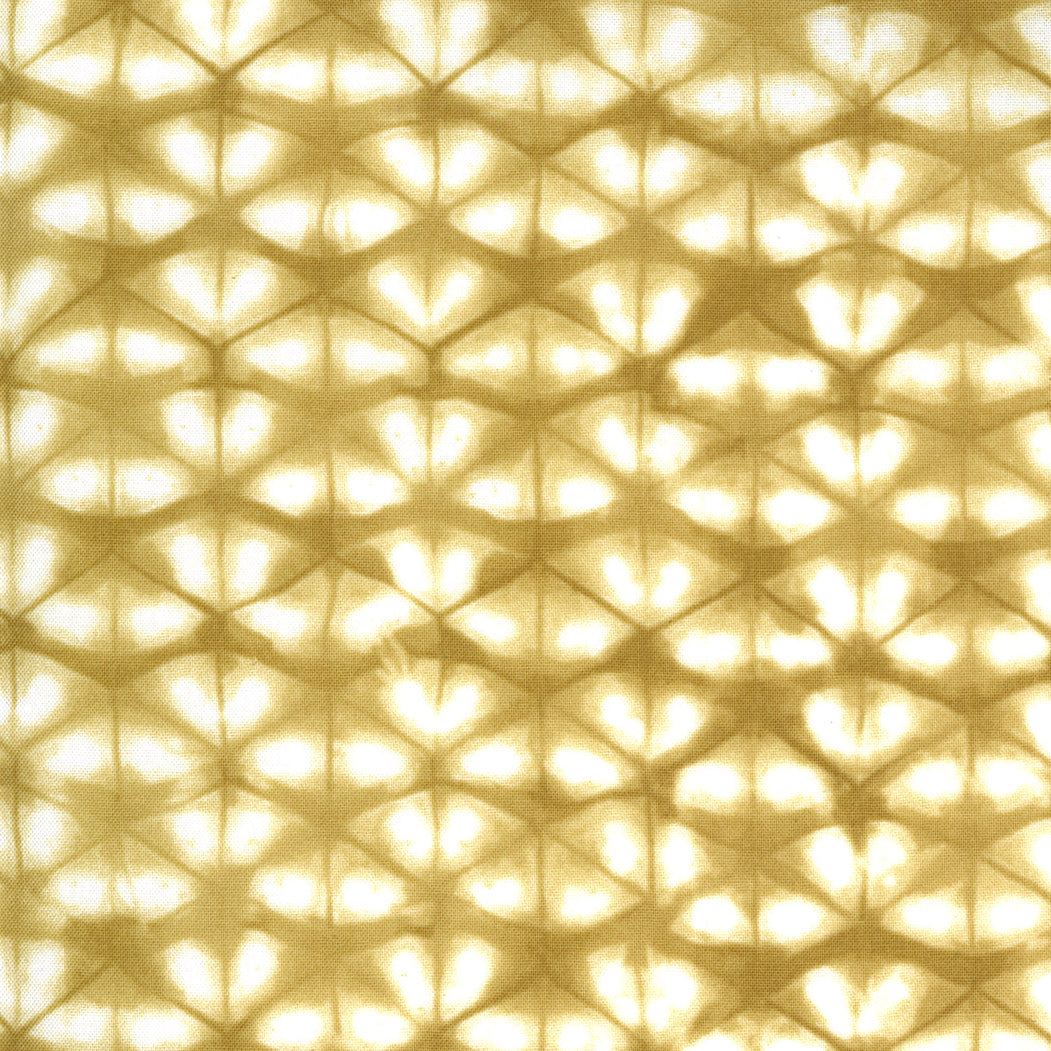 Tochi 548064-16 wara