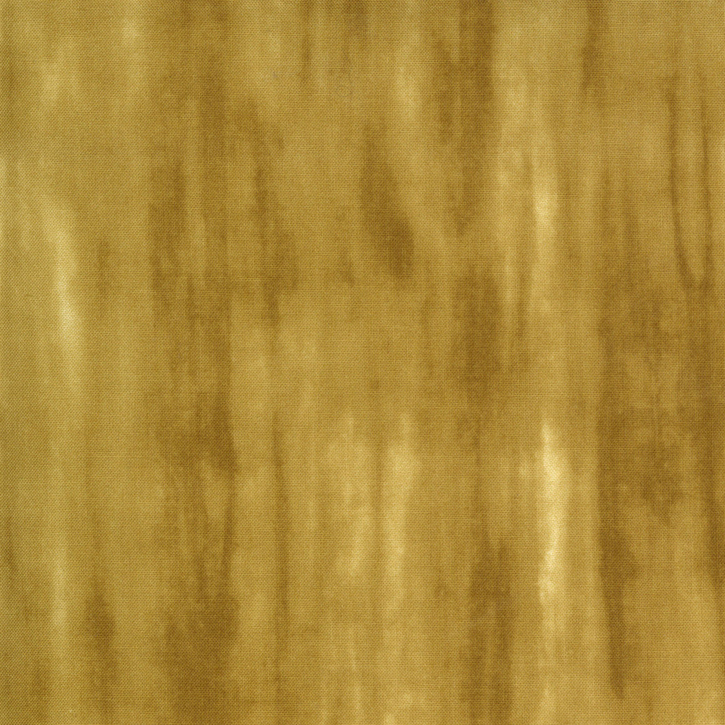 Tochi 548065-22 wara