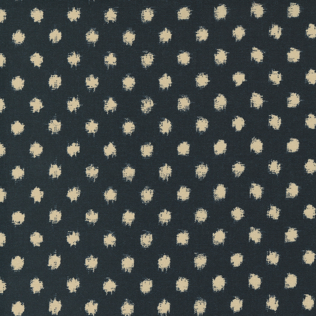 Yukata 548076-12 neibi