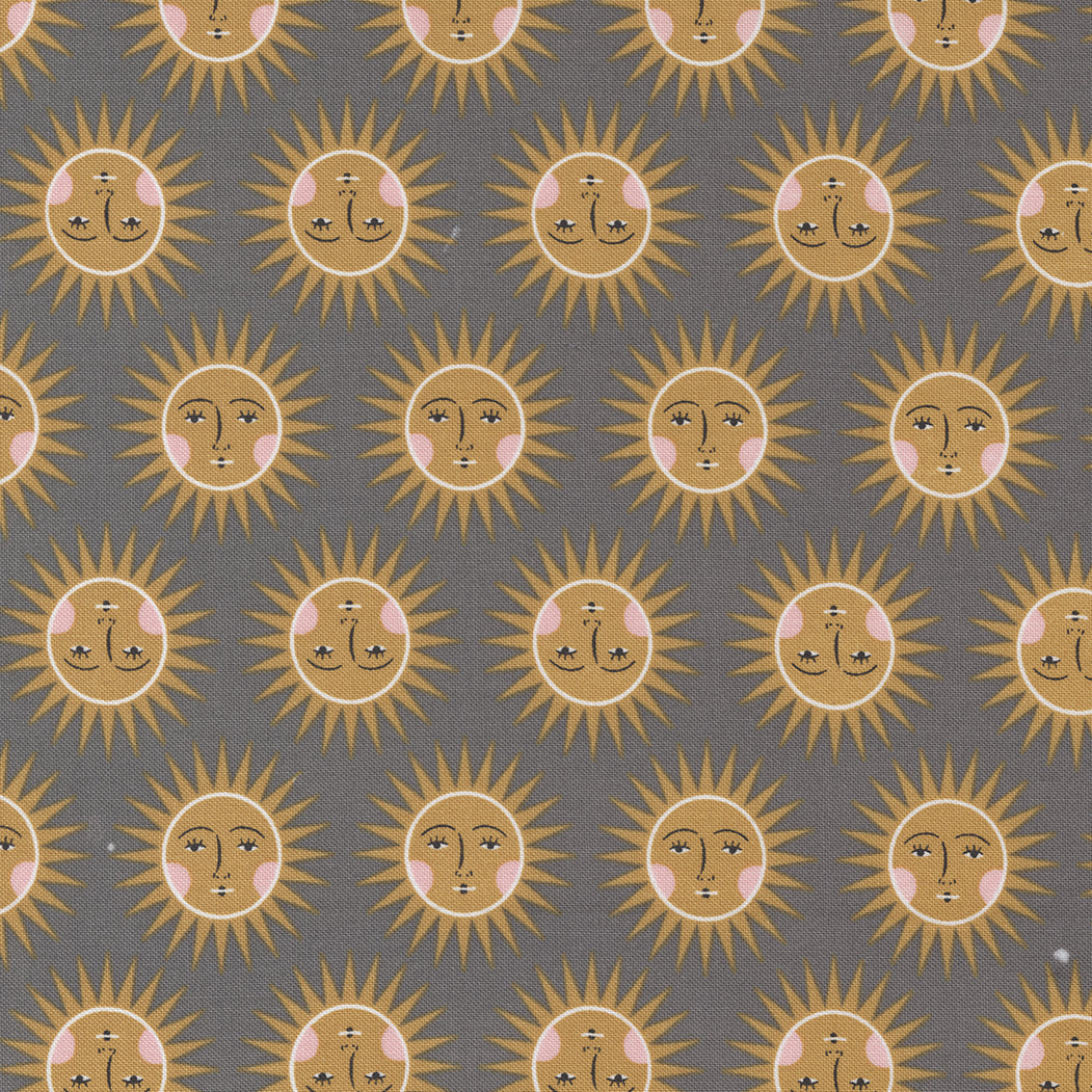 Birdsong 548354-16 pebble