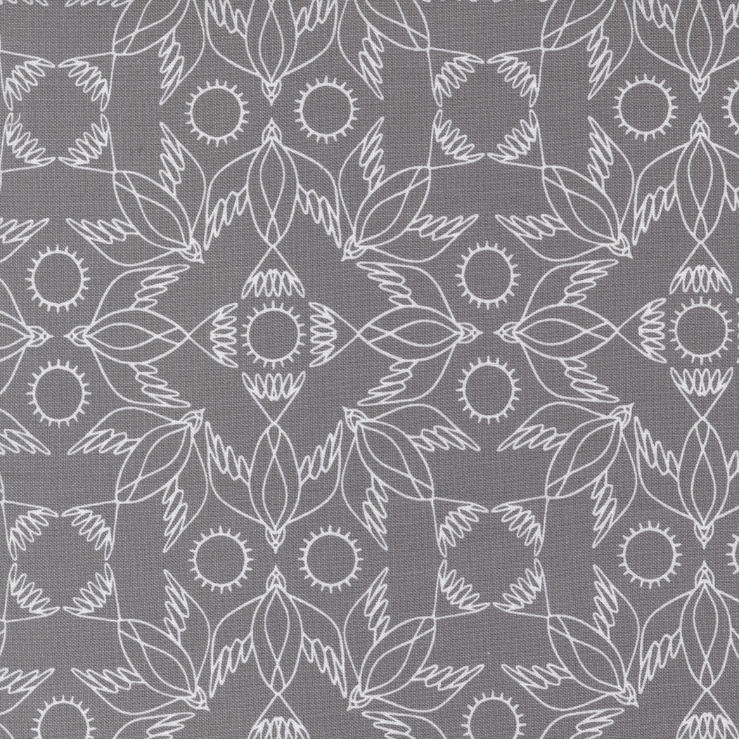 Birdsong 548355-16 pebble