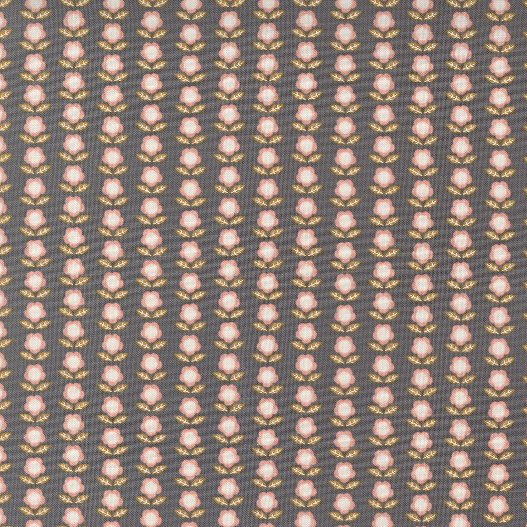Birdsong 548357-16 pebble