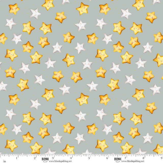 Nursery Rhyme Time 4836 79 Slate
