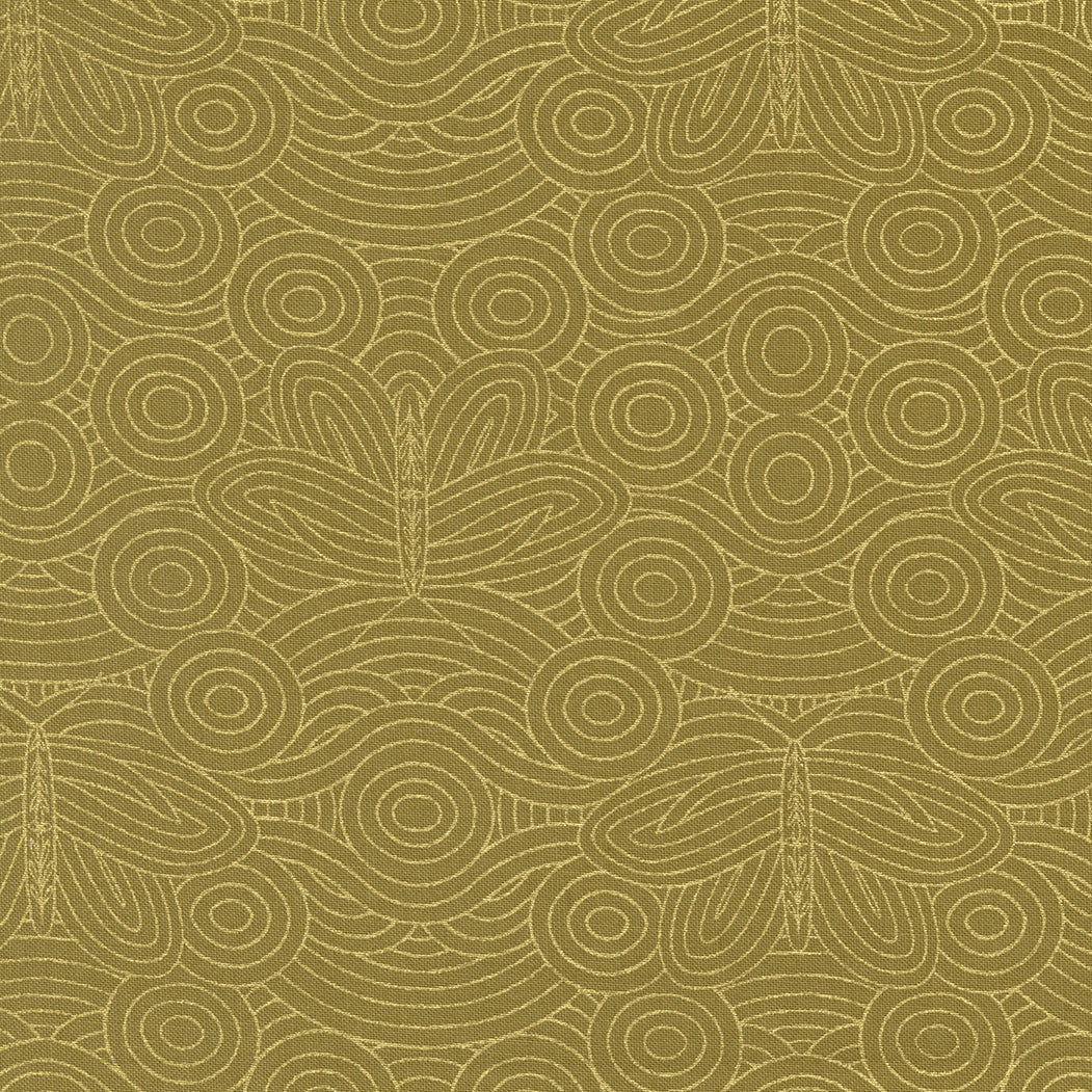 Meadowmere 548366-38 ochre