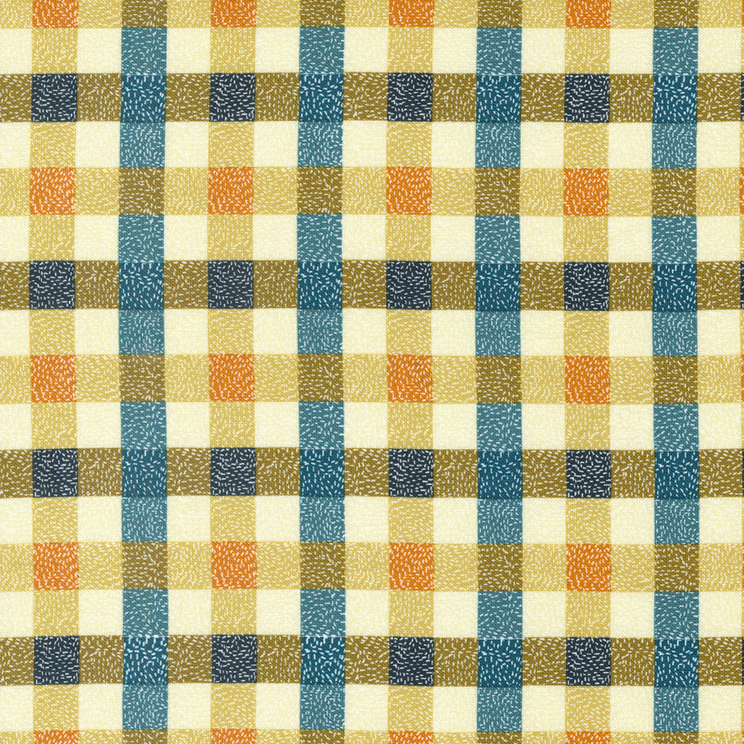 Quaint Cottage 548375-14 pond