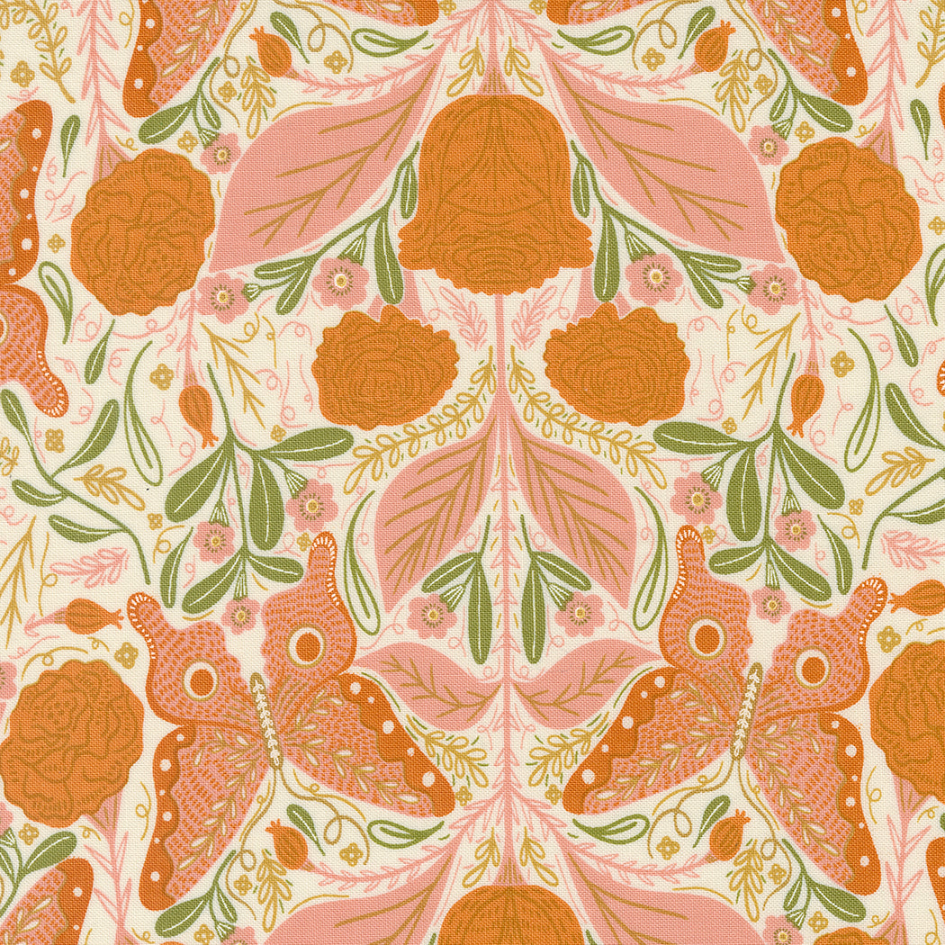 Woodland Wonder 548391 11 Cloud