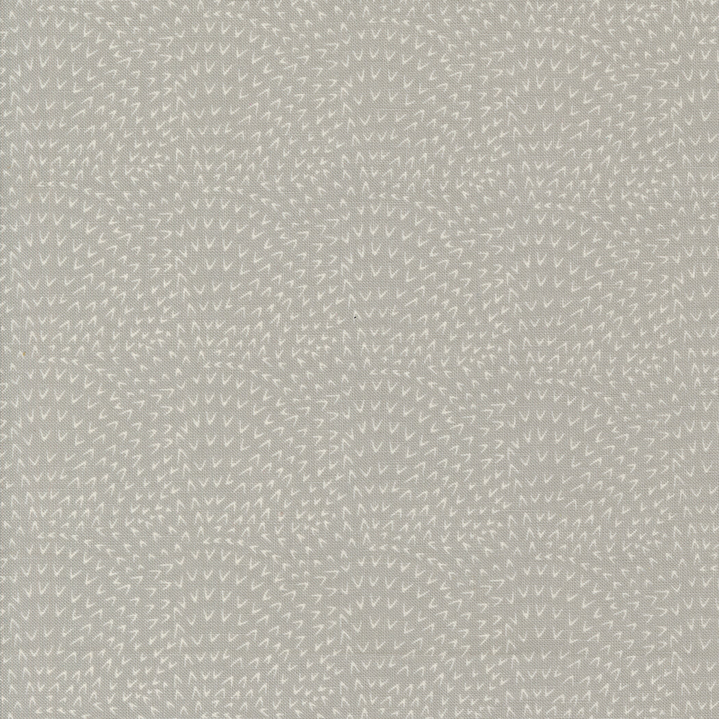 Woodland Wonder 548396 12 Fog