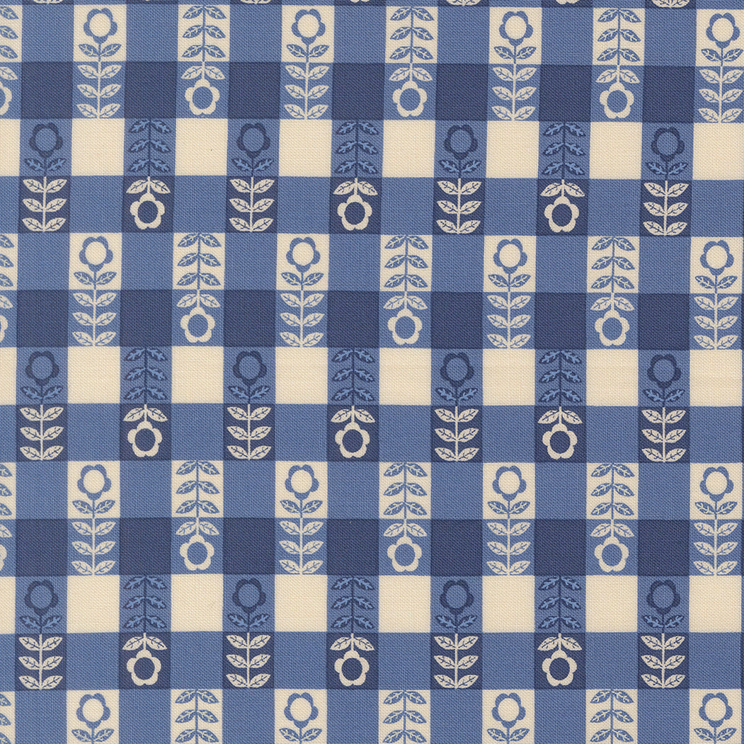 1 Meter Cut The Henhouse 548436 17 Cobalt