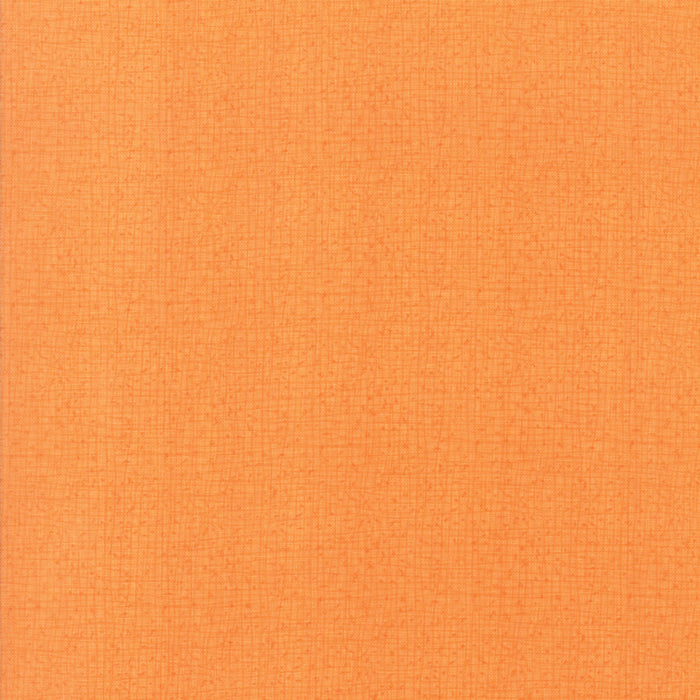 Thatched 548626-103 Apricot