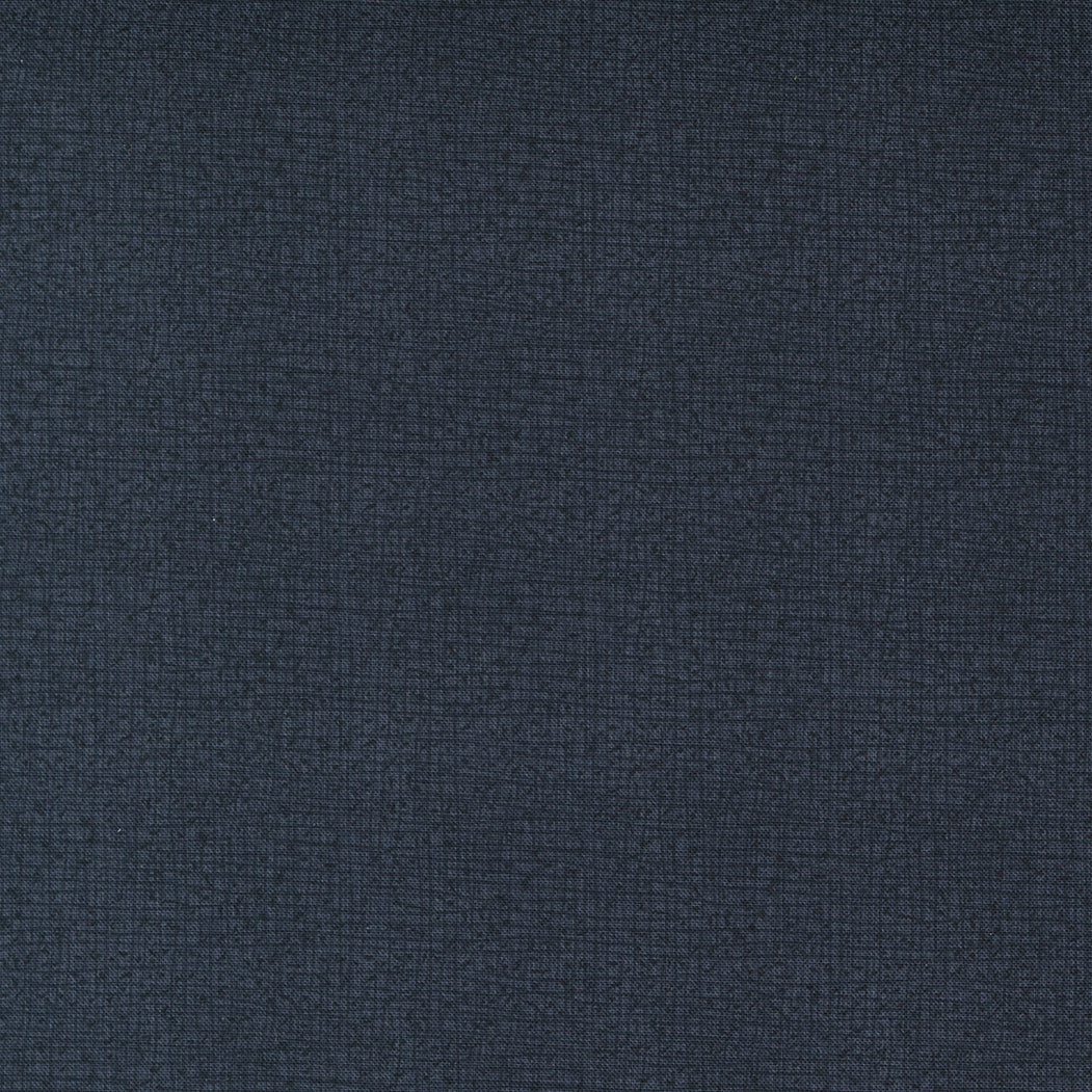 Thatched 548626N-152 Soft Black