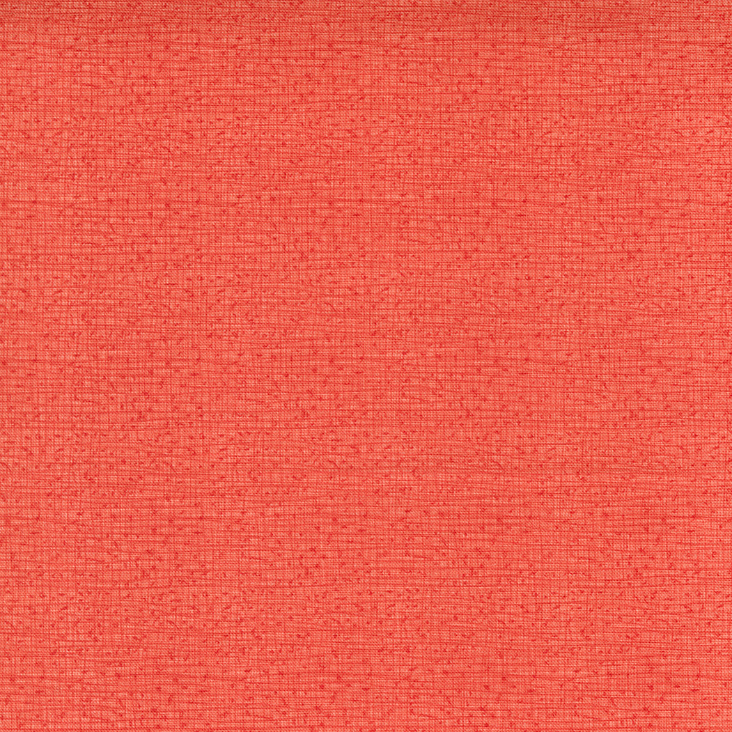 Thatched 548626N-181 Pink grapefruit