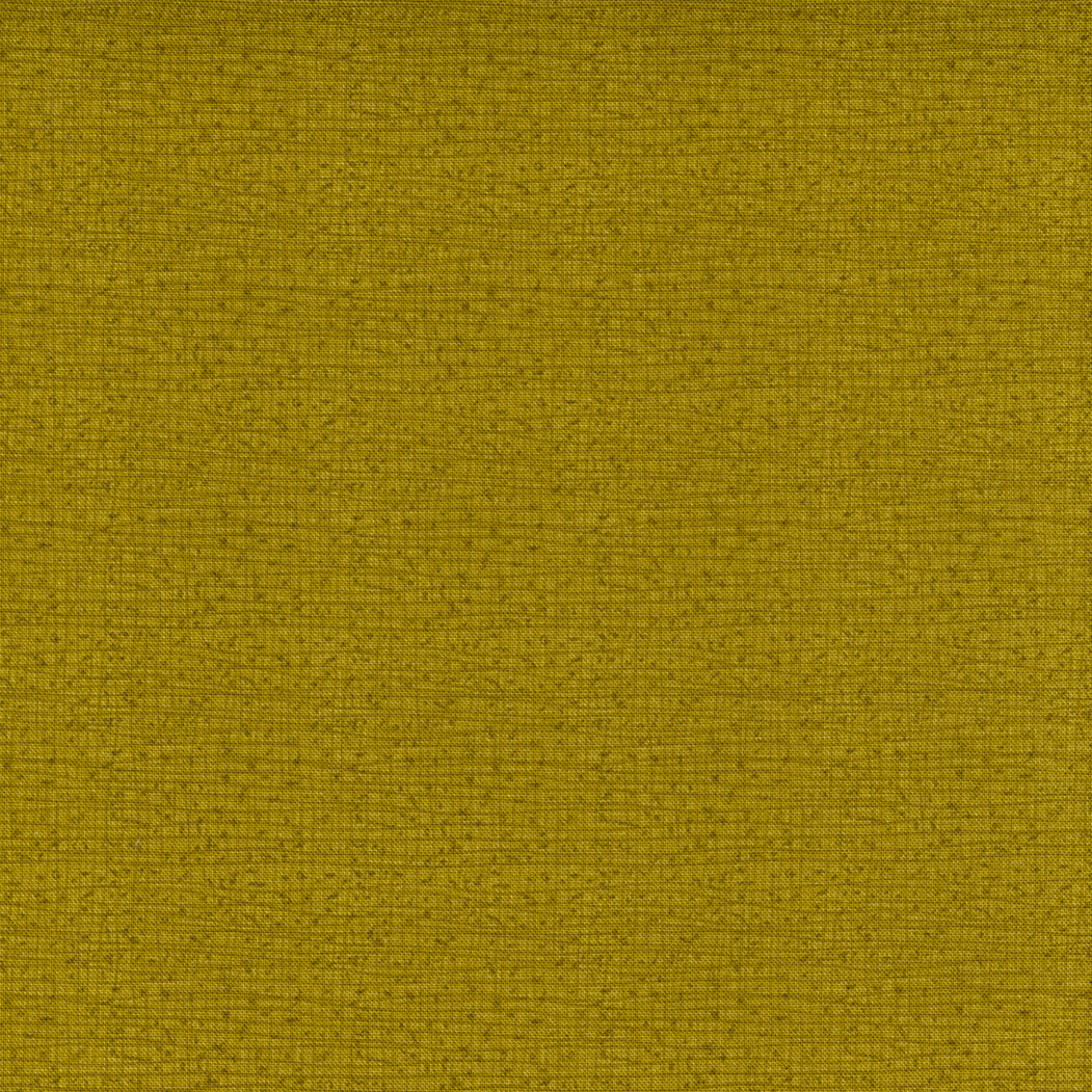 Thatched 548626N-185 Olive