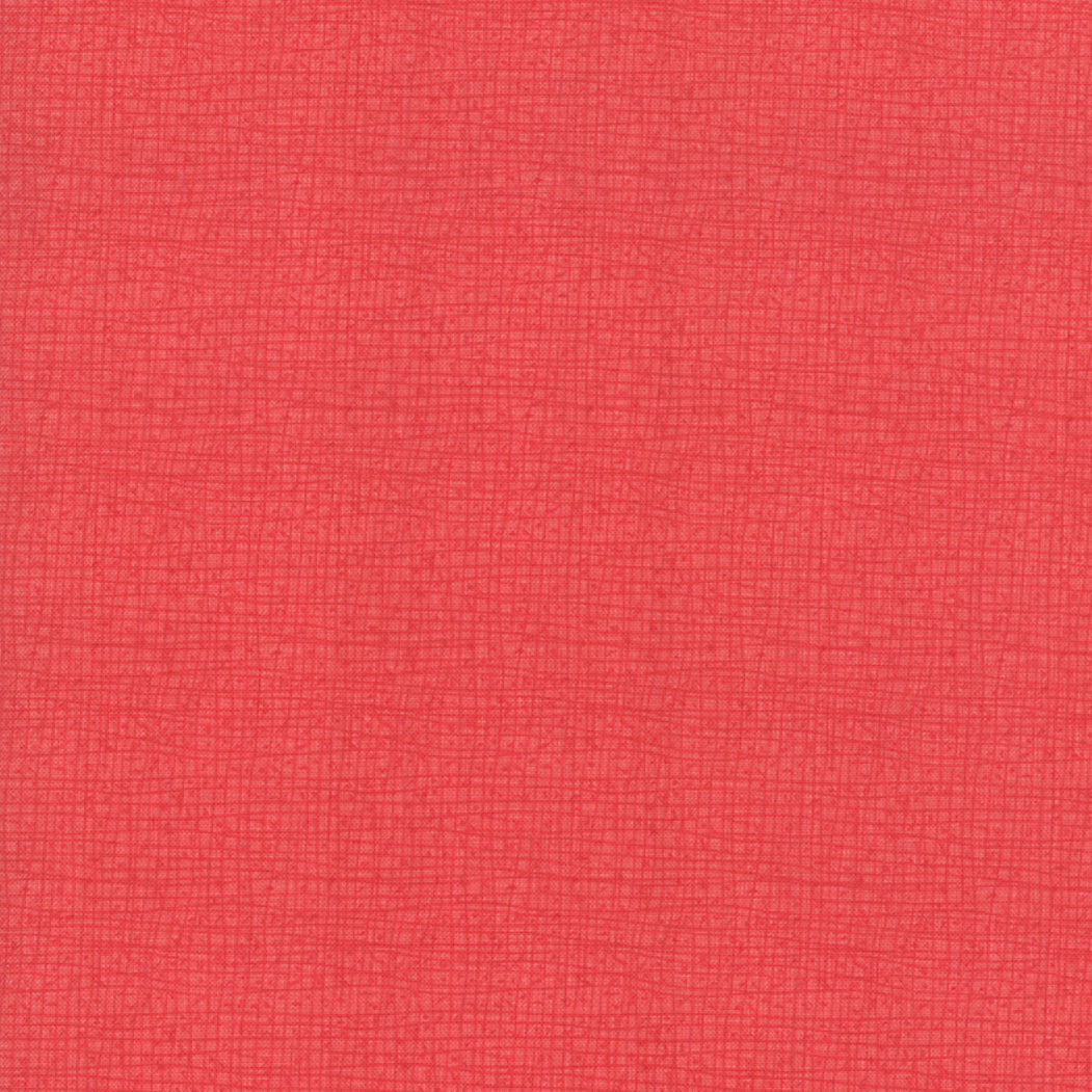 Thatched 548626-58 Passion