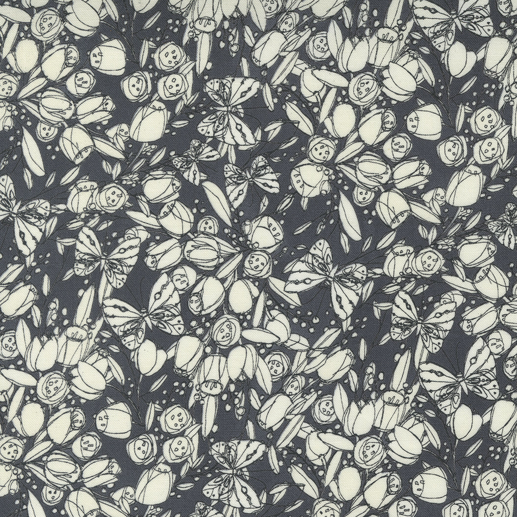 BOLT END 32.5" Tulip Tango 548712-14