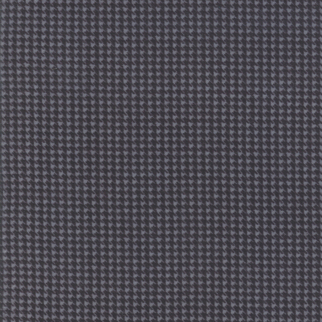 Farmhouse Flannel 549106F-11