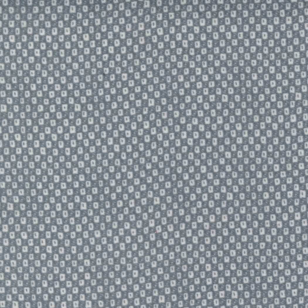 Yuletide Gatherings 549142F-16