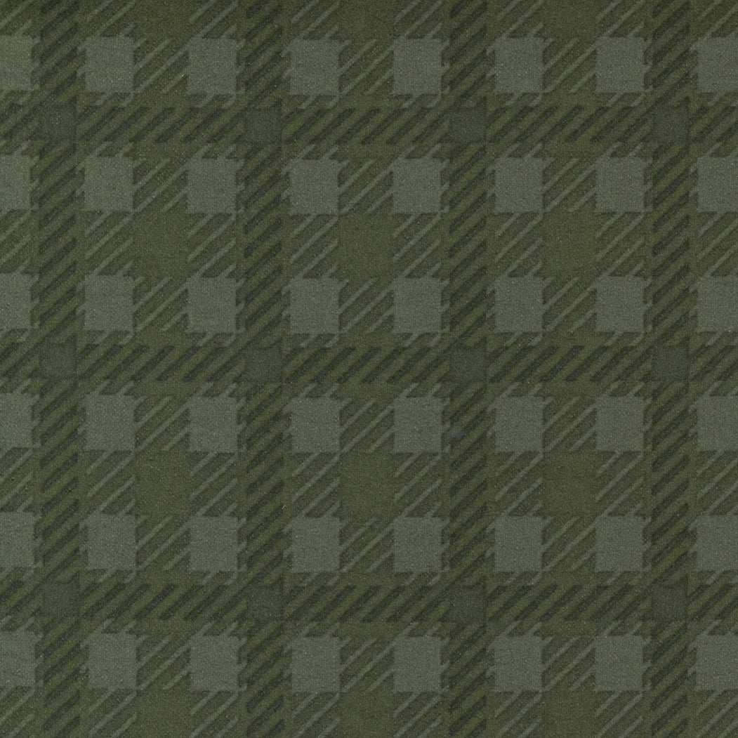 Yuletide Gatherings Flannel 549146F-14