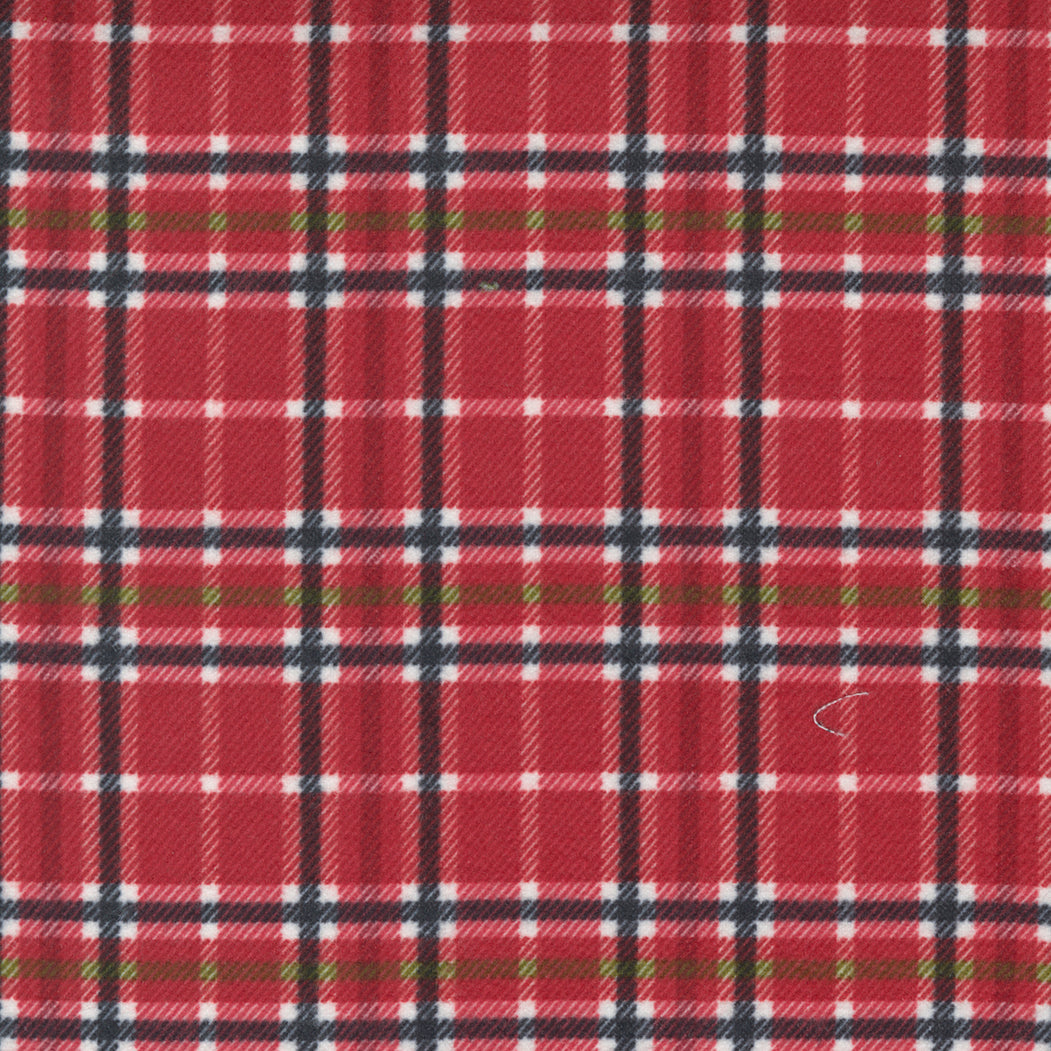 Yuletide Gatherings 549148F-11