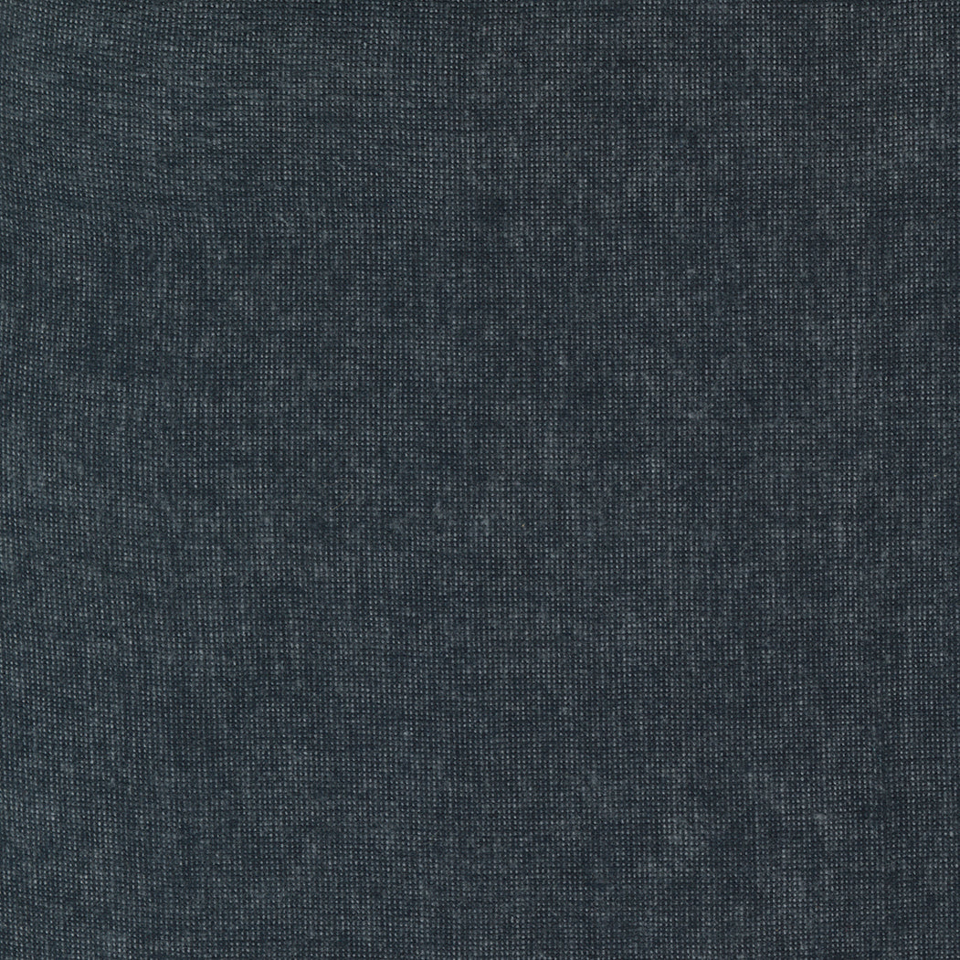 BOLT END 37.5" Urban Homestead Gatherings 549150-14