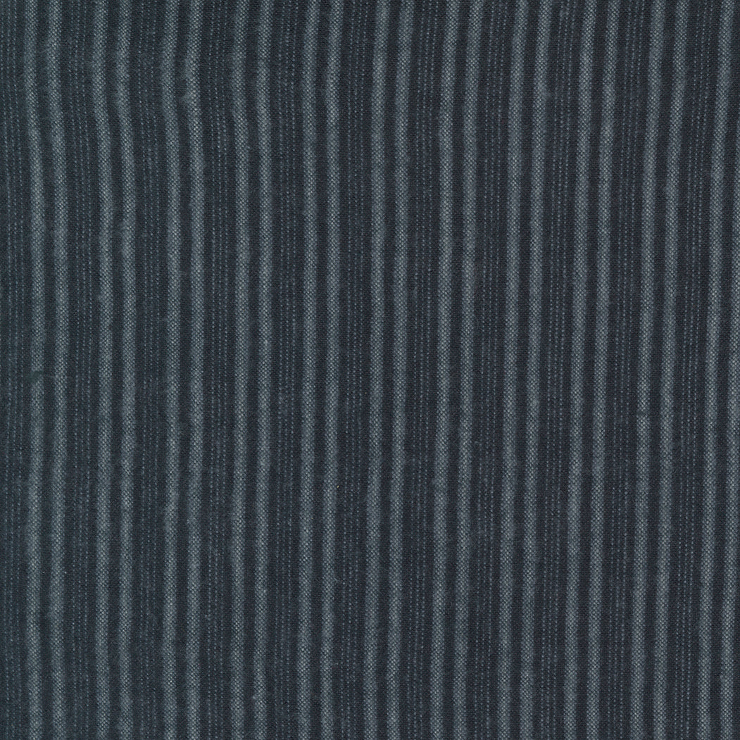 Urban Homestead Gatherings 549150-15