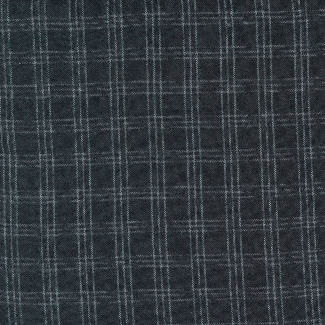 Urban Homestead Gatherings 549150-18