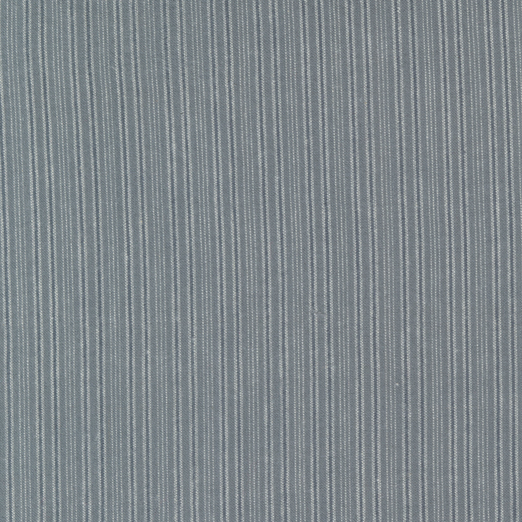 Urban Homestead Gatherings 549150-19