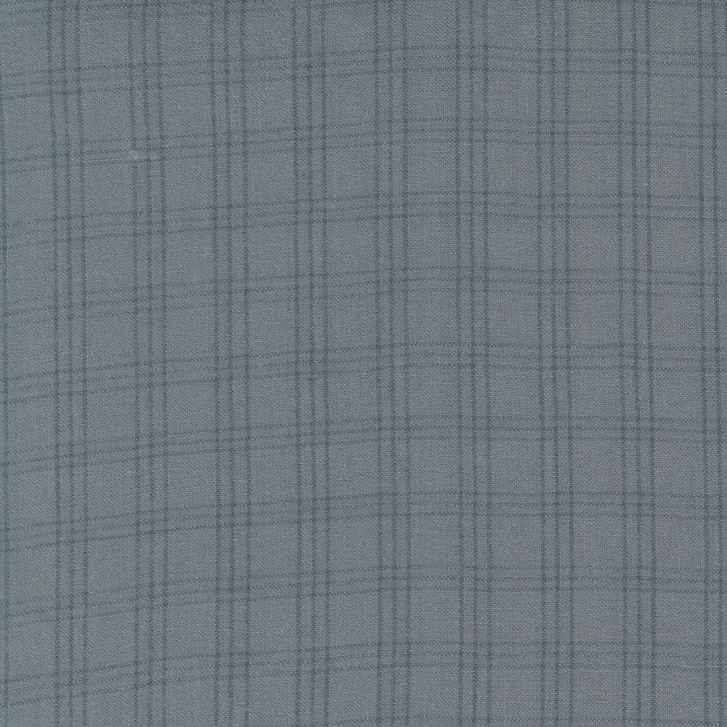 Urban Homestead Gatherings 549150-20