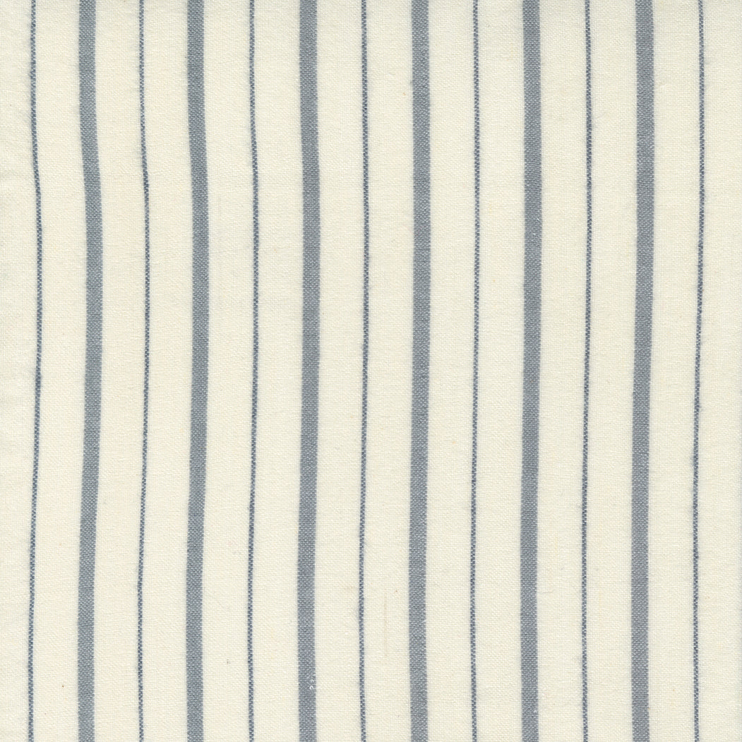 Urban Homestead Gatherings 549150-25