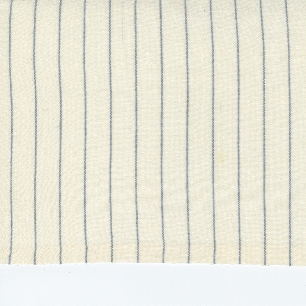 Urban Homestead Gatherings 549150-27