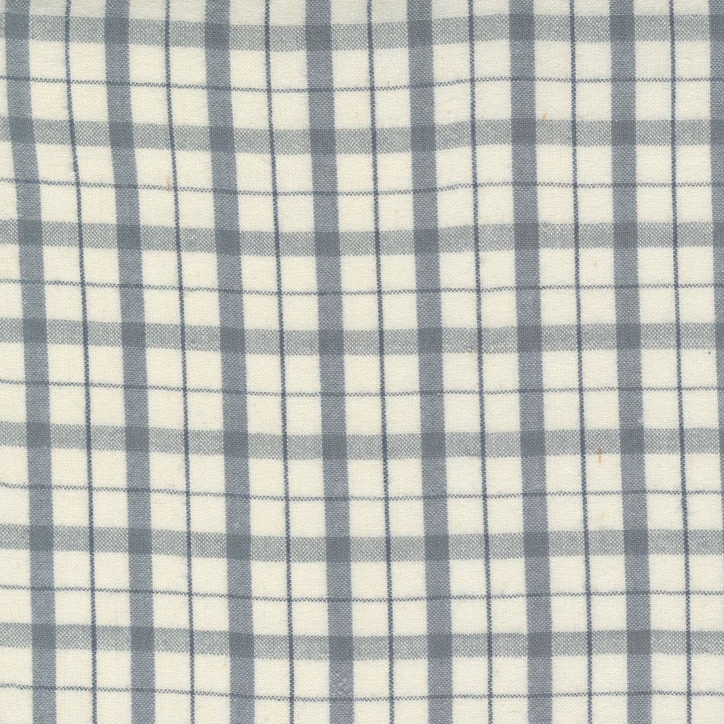 Urban Homestead Gatherings 549150-28