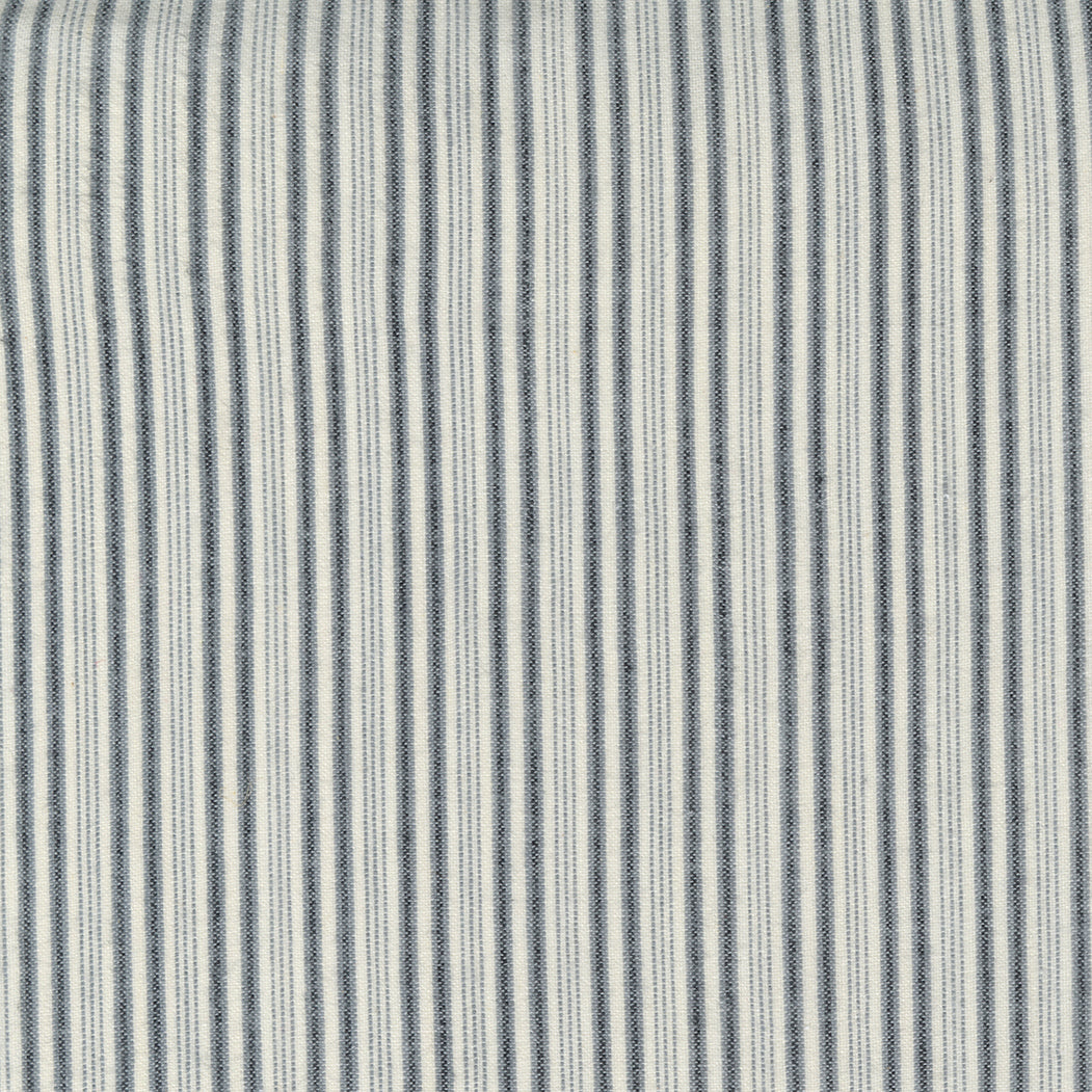 Urban Homestead Gatherings 549150-32