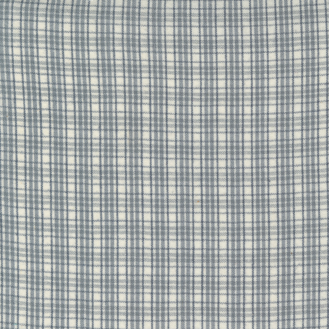 Urban Homestead Gatherings 549150-33