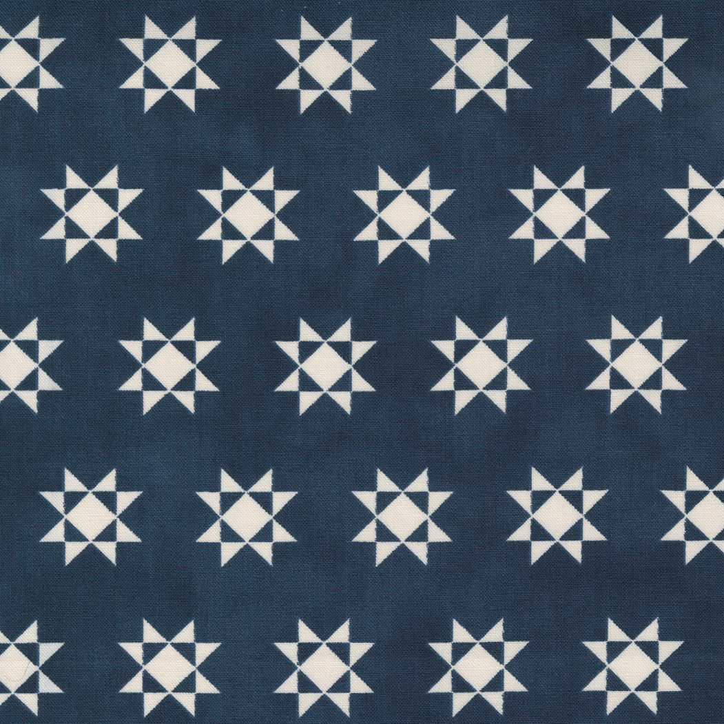 Starlight Gatherings 549160-13