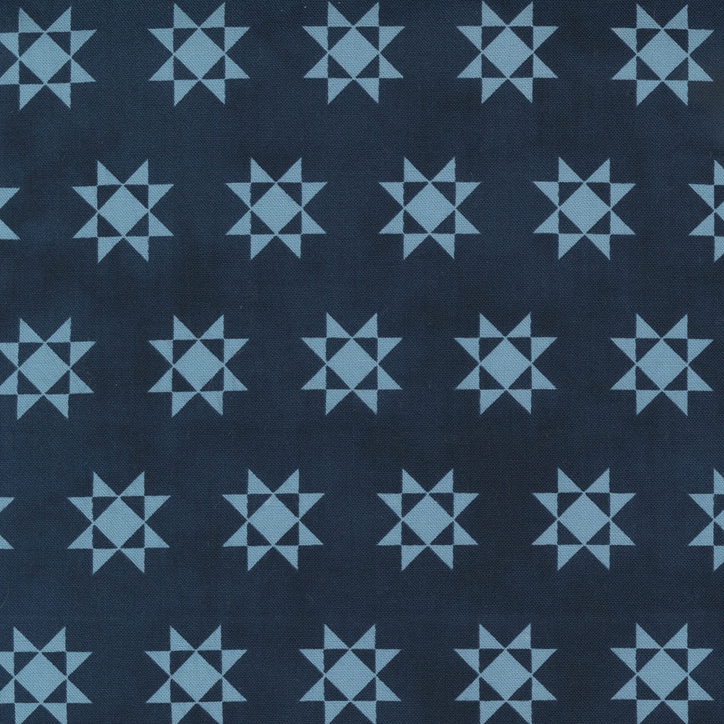 BOLT END 16" Starlight Gatherings 549160-15